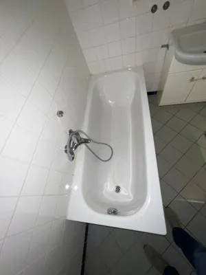 3-Zimmer-Wohnung mieten in Wien – 89,6 m², € 1.066 – Bild 51 von 76