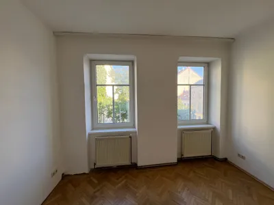 3-Zimmer-Wohnung mieten in Wien – 89,6 m², € 1.066 – Bild 59 von 76