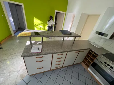 3-Zimmer-Wohnung mieten in Wien – 89,6 m², € 1.066 – Bild 23 von 76
