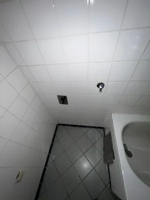 3-Zimmer-Wohnung mieten in Wien – 89,6 m², € 1.066 – Bild 50 von 76