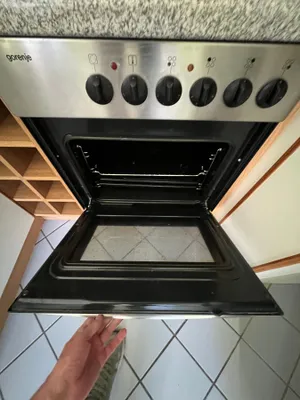 3-Zimmer-Wohnung mieten in Wien – 89,6 m², € 1.066 – Bild 27 von 76