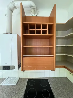 3-Zimmer-Wohnung mieten in Wien – 89,6 m², € 1.066 – Bild 28 von 76