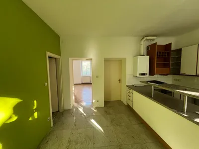 3-Zimmer-Wohnung mieten in Wien – 89,6 m², € 1.066 – Bild 37 von 76