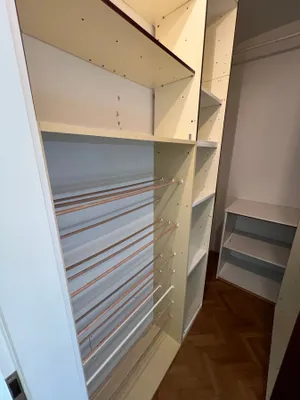 3-Zimmer-Wohnung mieten in Wien – 89,6 m², € 1.066 – Bild 64 von 76