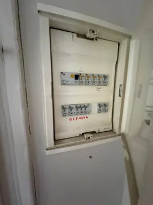 3-Zimmer-Wohnung mieten in Wien – 89,6 m², € 1.066 – Bild 9 von 76