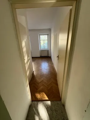 3-Zimmer-Wohnung mieten in Wien – 89,6 m², € 1.066 – Bild 55 von 76