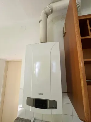 3-Zimmer-Wohnung mieten in Wien – 89,6 m², € 1.066 – Bild 33 von 76