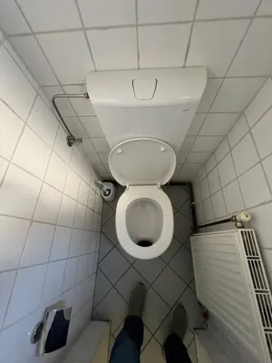 3-Zimmer-Wohnung mieten in Wien – 89,6 m², € 1.066 – Bild 17 von 76