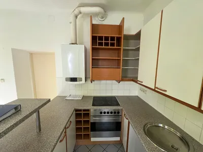 3-Zimmer-Wohnung mieten in Wien – 89,6 m², € 1.066 – Bild 22 von 76