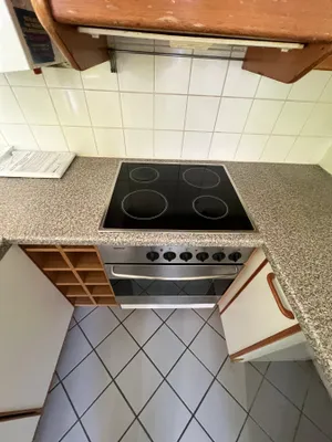 3-Zimmer-Wohnung mieten in Wien – 89,6 m², € 1.066 – Bild 25 von 76