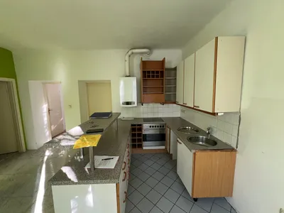 3-Zimmer-Wohnung mieten in Wien – 89,6 m², € 1.066 – Bild 20 von 76