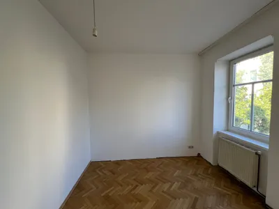 3-Zimmer-Wohnung mieten in Wien – 89,6 m², € 1.066 – Bild 57 von 76