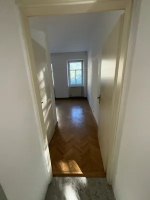 3-Zimmer-Wohnung mieten in Wien – 89,6 m², € 1.066 – Bild 54 von 76