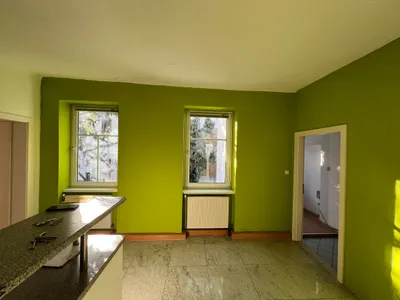3-Zimmer-Wohnung mieten in Wien – 89,6 m², € 1.066 – Bild 35 von 76
