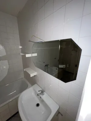 3-Zimmer-Wohnung mieten in Wien – 89,6 m², € 1.066 – Bild 44 von 76