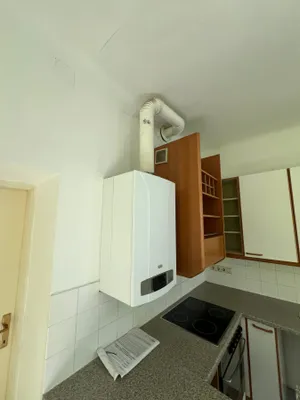 3-Zimmer-Wohnung mieten in Wien – 89,6 m², € 1.066 – Bild 34 von 76