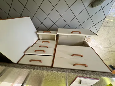 3-Zimmer-Wohnung mieten in Wien – 89,6 m², € 1.066 – Bild 24 von 76