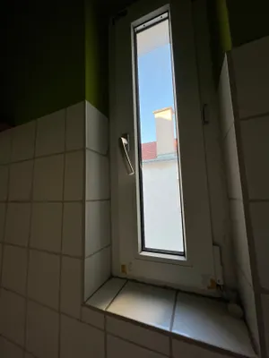 3-Zimmer-Wohnung mieten in Wien – 89,6 m², € 1.066 – Bild 16 von 76