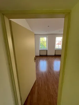 3-Zimmer-Wohnung mieten in Wien – 89,6 m², € 1.066 – Bild 68 von 76