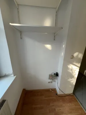 3-Zimmer-Wohnung mieten in Wien – 89,6 m², € 1.066 – Bild 13 von 76
