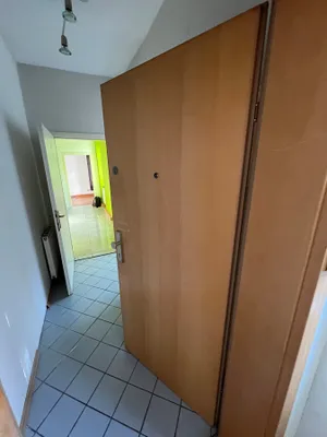 3-Zimmer-Wohnung mieten in Wien – 89,6 m², € 1.066 – Bild 6 von 76