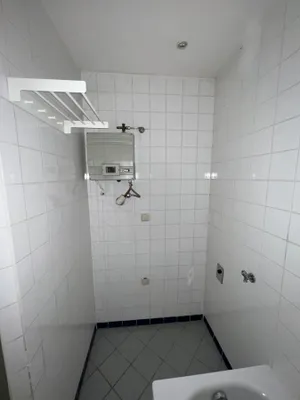 3-Zimmer-Wohnung mieten in Wien – 89,6 m², € 1.066 – Bild 48 von 76