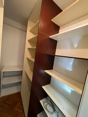 3-Zimmer-Wohnung mieten in Wien – 89,6 m², € 1.066 – Bild 67 von 76