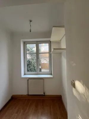 3-Zimmer-Wohnung mieten in Wien – 89,6 m², € 1.066 – Bild 11 von 76
