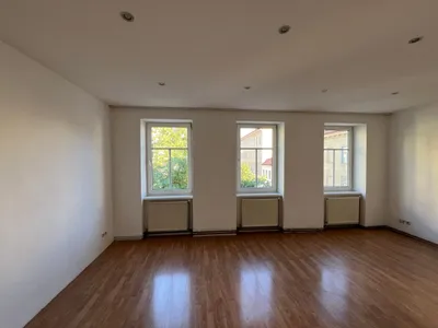 3-Zimmer-Wohnung mieten in Wien – 89,6 m², € 1.066 – Bild 2 von 76