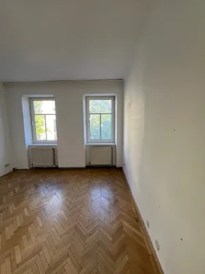 3-Zimmer-Wohnung mieten in Wien – 89,6 m², € 1.066 – Bild 56 von 76