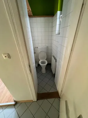 3-Zimmer-Wohnung mieten in Wien – 89,6 m², € 1.066 – Bild 15 von 76