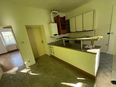 3-Zimmer-Wohnung mieten in Wien – 89,6 m², € 1.066 – Bild 38 von 76