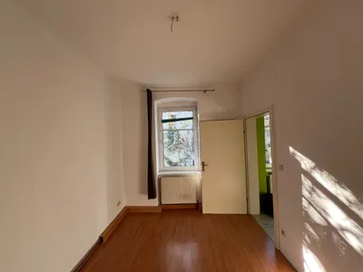 3-Zimmer-Wohnung mieten in Wien – 89,6 m², € 1.066 – Bild 72 von 76