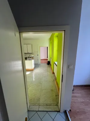 3-Zimmer-Wohnung mieten in Wien – 89,6 m², € 1.066 – Bild 19 von 76
