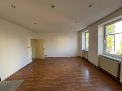 3-Zimmer-Wohnung mieten in Wien – 89,6 m², € 1.066 – Bild 4 von 76
