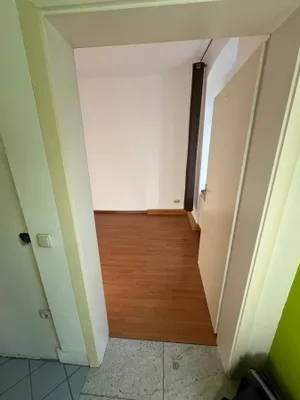 3-Zimmer-Wohnung mieten in Wien – 89,6 m², € 1.066 – Bild 70 von 76