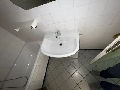 3-Zimmer-Wohnung mieten in Wien – 89,6 m², € 1.066 – Bild 43 von 76