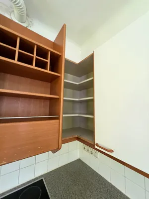 3-Zimmer-Wohnung mieten in Wien – 89,6 m², € 1.066 – Bild 31 von 76