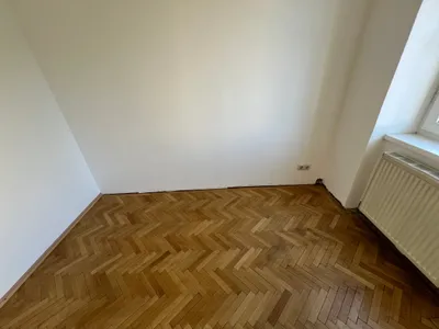 3-Zimmer-Wohnung mieten in Wien – 89,6 m², € 1.066 – Bild 60 von 76
