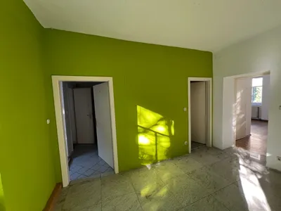 3-Zimmer-Wohnung mieten in Wien – 89,6 m², € 1.066 – Bild 36 von 76