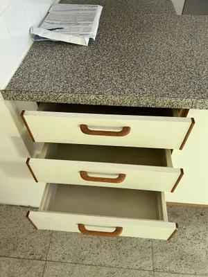 3-Zimmer-Wohnung mieten in Wien – 89,6 m², € 1.066 – Bild 39 von 76