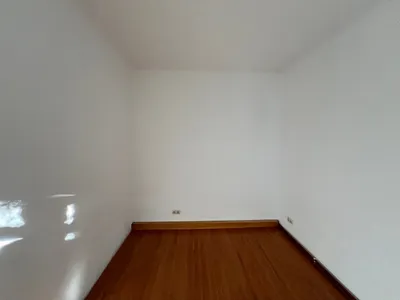 3-Zimmer-Wohnung mieten in Wien – 89,6 m², € 1.066 – Bild 71 von 76