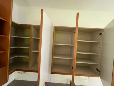 3-Zimmer-Wohnung mieten in Wien – 89,6 m², € 1.066 – Bild 32 von 76