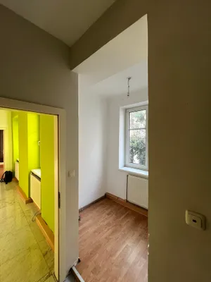 3-Zimmer-Wohnung mieten in Wien – 89,6 m², € 1.066 – Bild 18 von 76