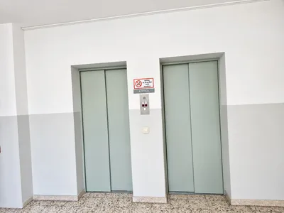 2-Zimmer-Wohnung mieten in Graz – 67 m², € 799 – Bild 10 von 10