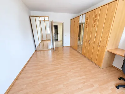 2-Zimmer-Wohnung mieten in Graz – 67 m², € 799 – Bild 7 von 10