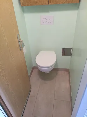 2-Zimmer-Wohnung mieten in Graz – 67 m², € 920 – Bild 9 von 12