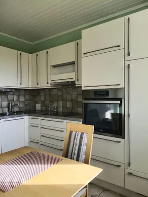 2-Zimmer-Wohnung mieten in Graz – 67 m², € 920 – Bild 2 von 12