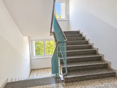 2-Zimmer-Wohnung mieten in Graz – 67 m², € 799 – Bild 9 von 10