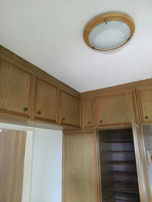 2-Zimmer-Wohnung mieten in Graz – 67 m², € 920 – Bild 11 von 12